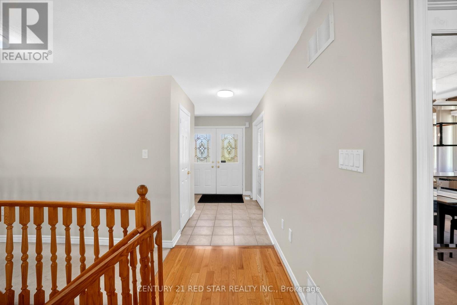 1775 LORETTA AVENUE - 15