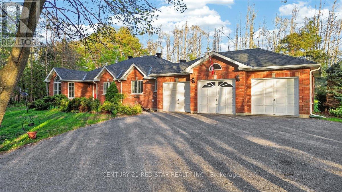 1775 LORETTA AVENUE - 38