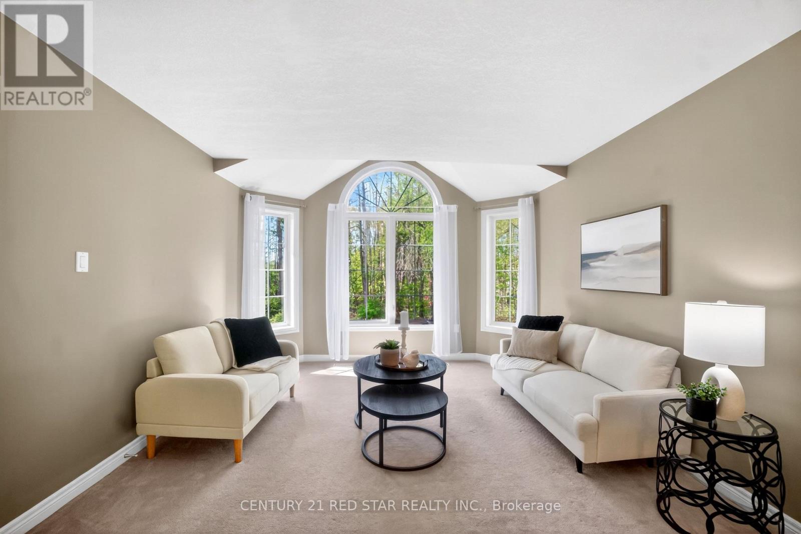 1775 LORETTA AVENUE - 4