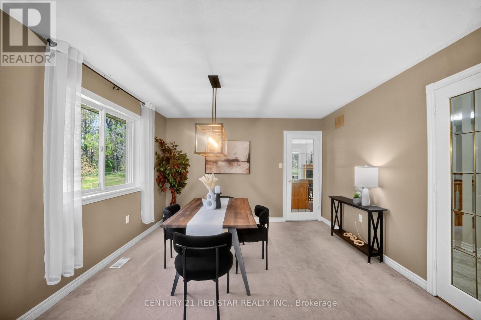 1775 LORETTA AVENUE - 5
