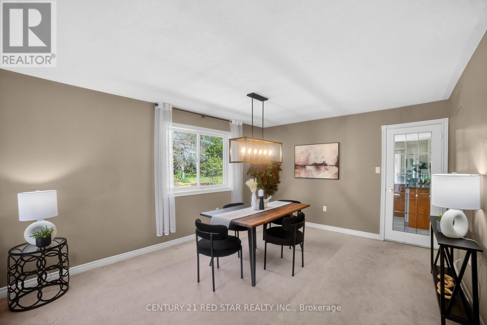 1775 LORETTA AVENUE - 6