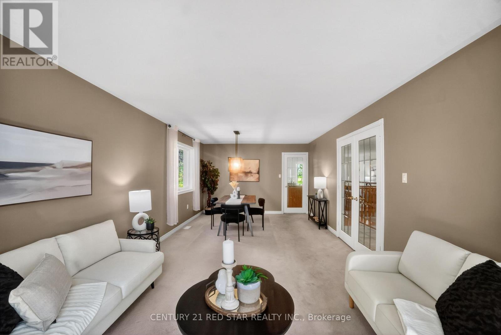 1775 LORETTA AVENUE - 7