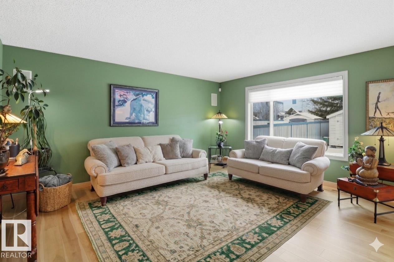 8311 11 AV SW - Image 2