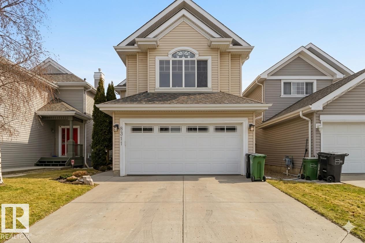 8311 11 AV SW - 3