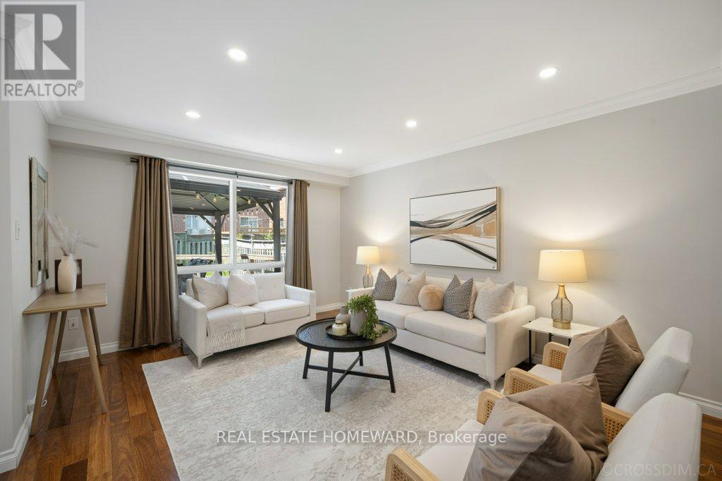 5908 LEESIDE CRESCENT - 13