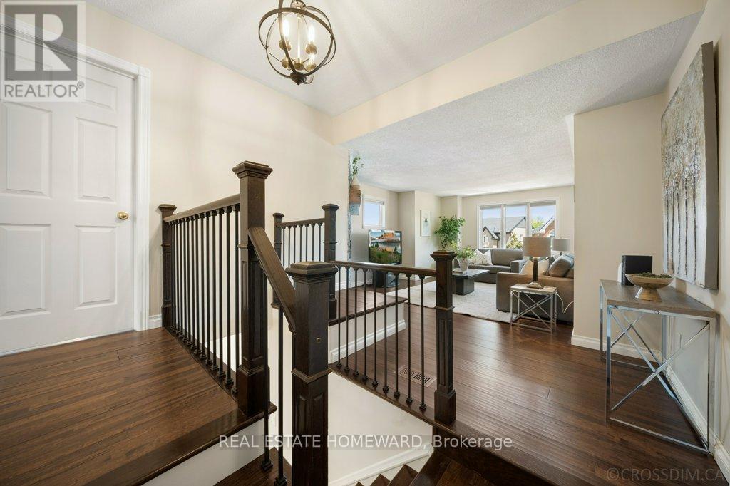 5908 LEESIDE CRESCENT - 27