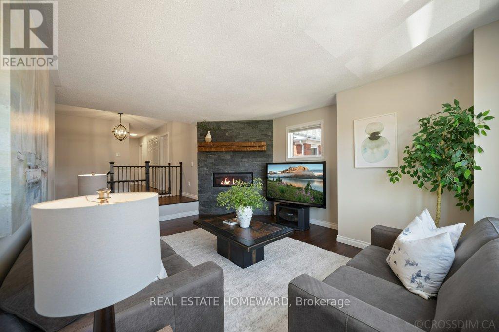 5908 LEESIDE CRESCENT - 29