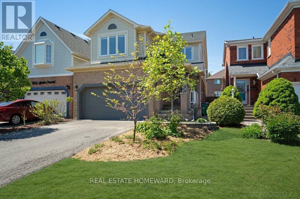 5908 LEESIDE CRESCENT - Image 3