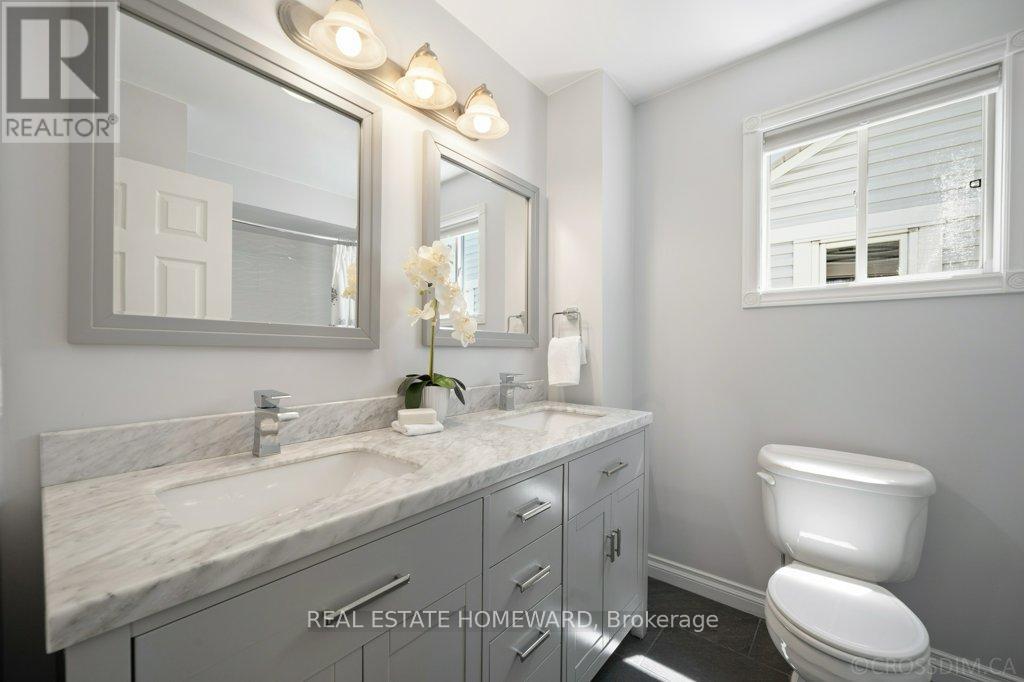 5908 LEESIDE CRESCENT - 35