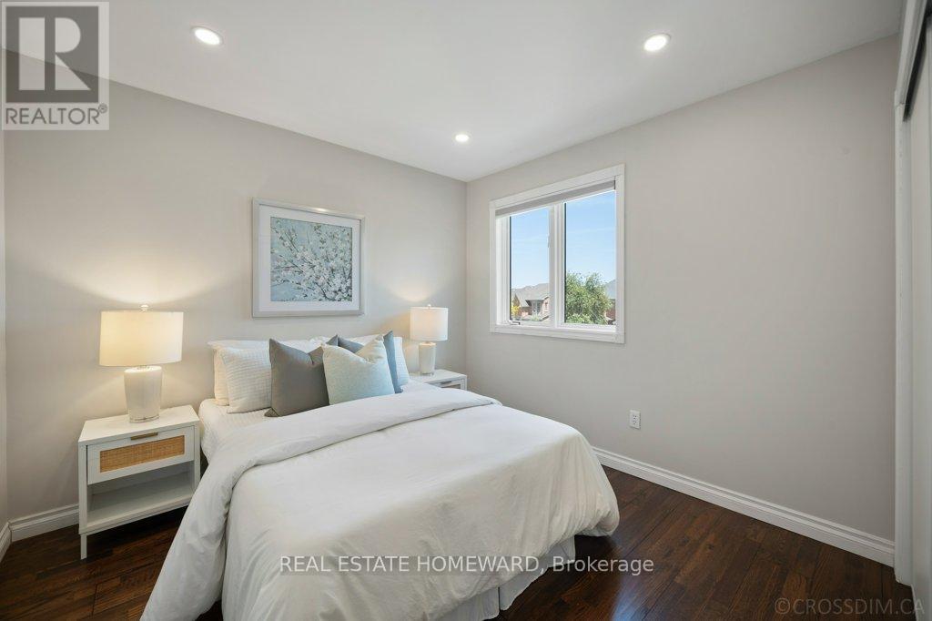 5908 LEESIDE CRESCENT - 37