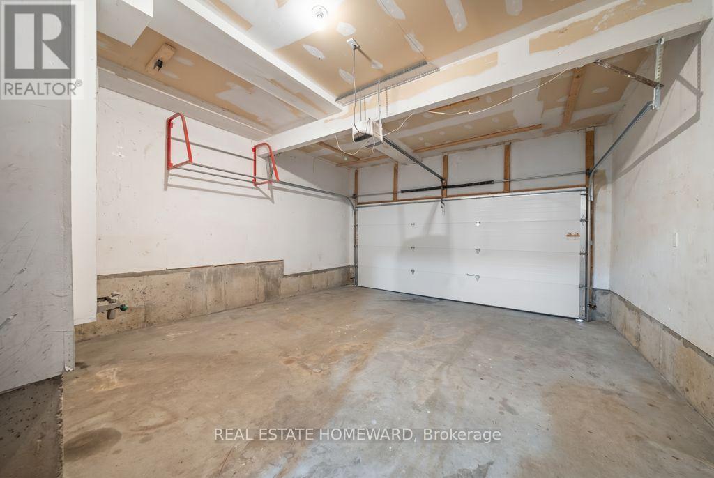 5908 LEESIDE CRESCENT - 47