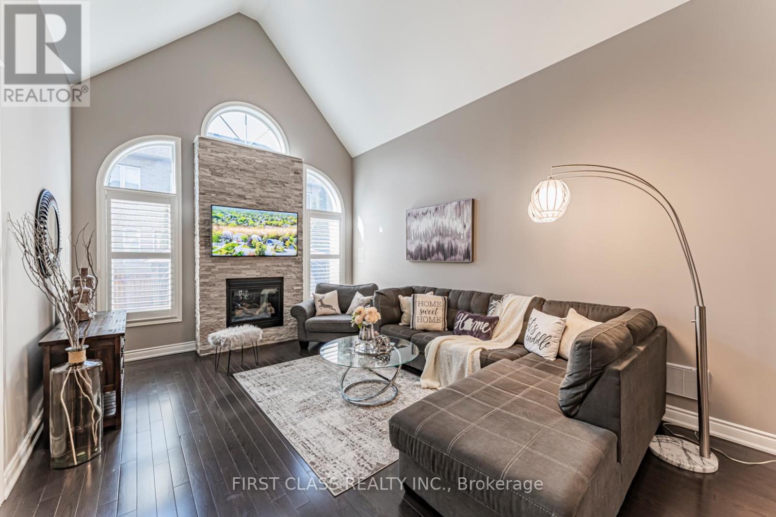549 DANIEL CLARKE WAY - 15