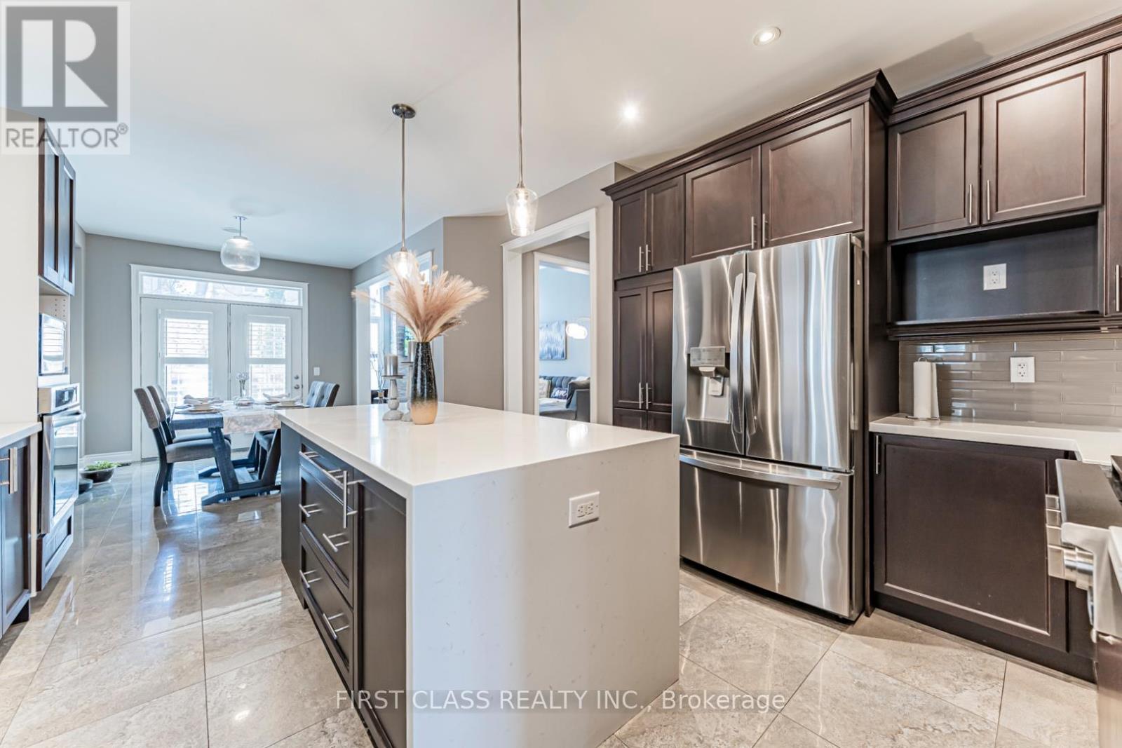 549 DANIEL CLARKE WAY - 23