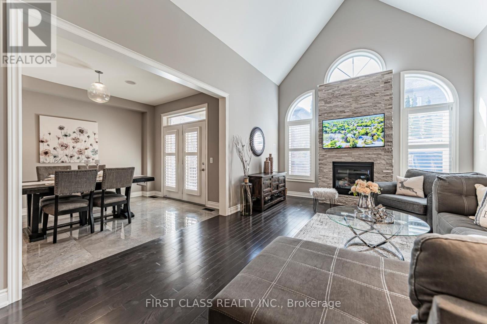 549 DANIEL CLARKE WAY - 31