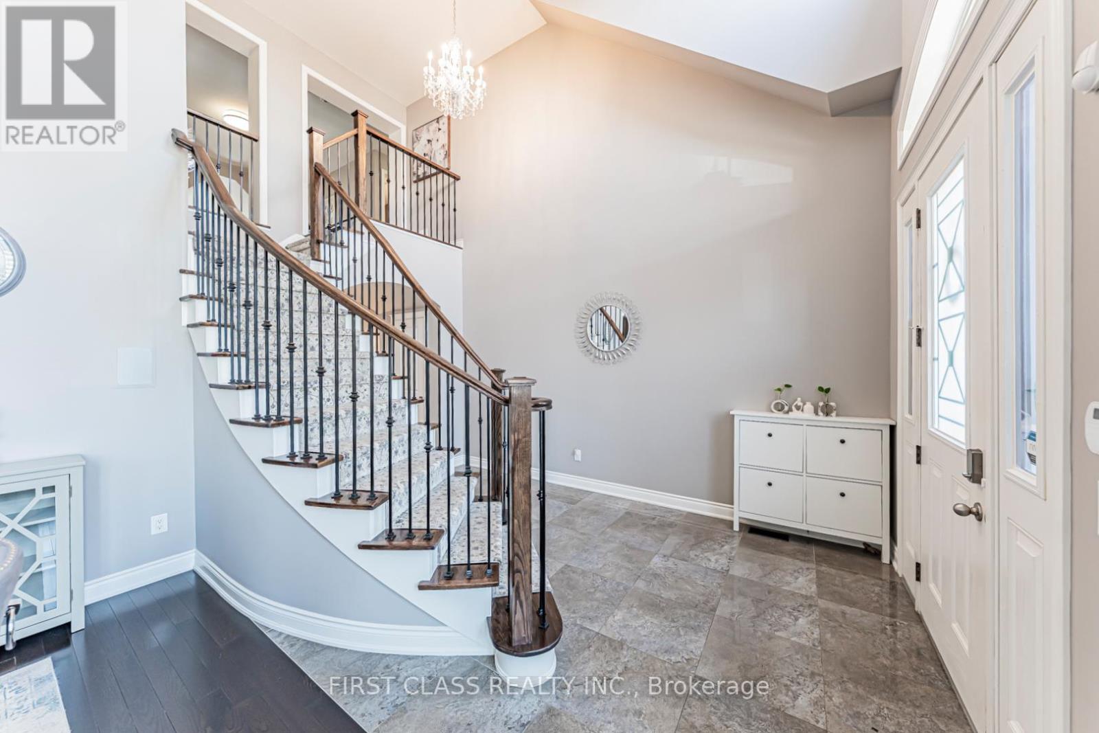 549 DANIEL CLARKE WAY - 7