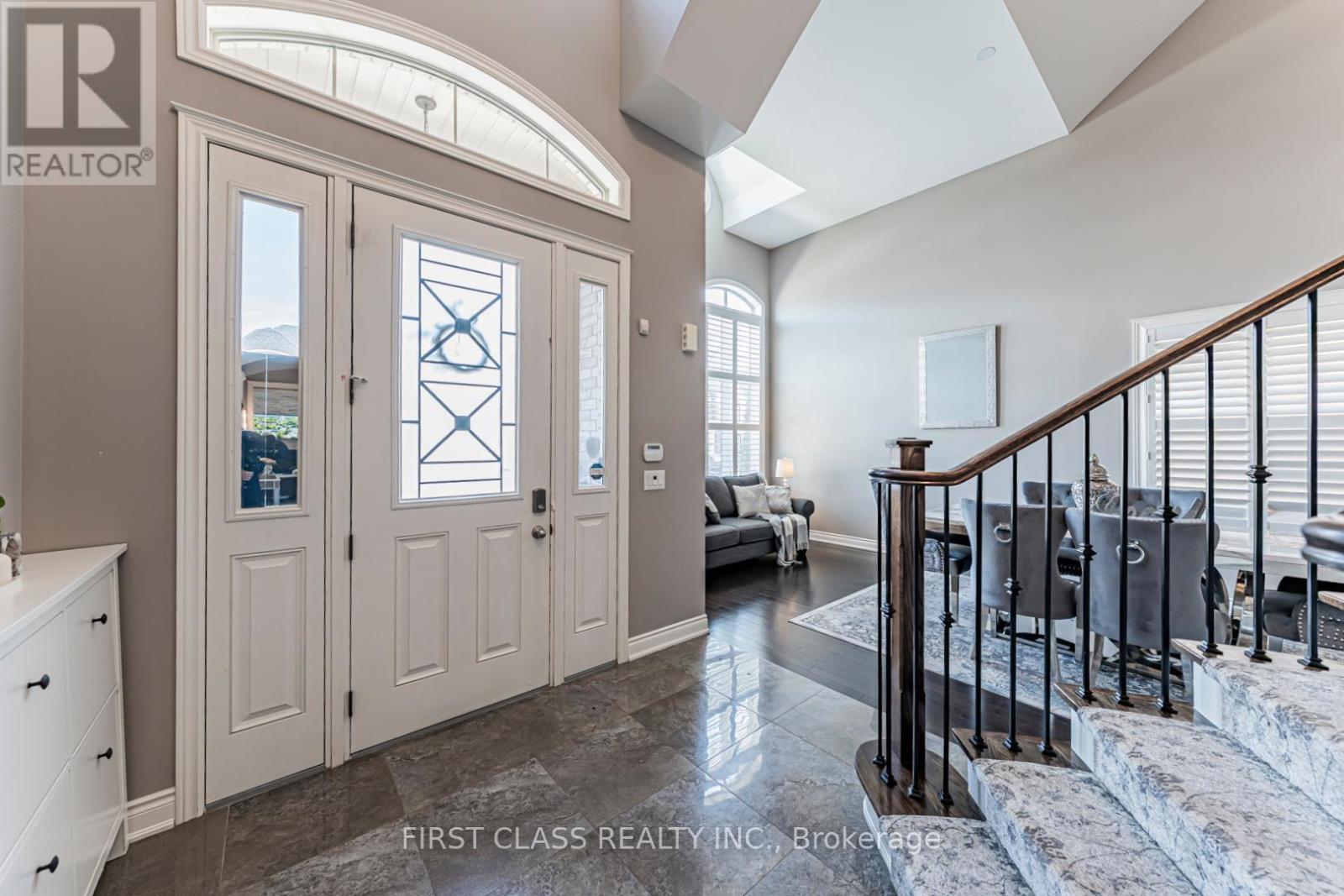 549 DANIEL CLARKE WAY - 8