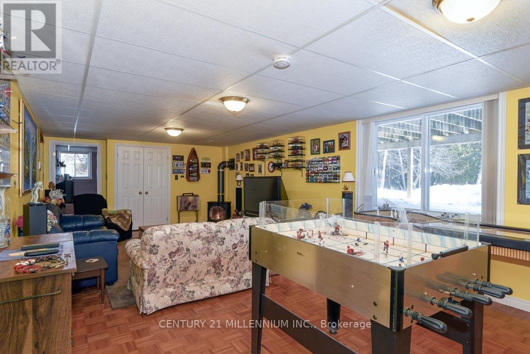 18599 HORSESHOE HILL ROAD - 37