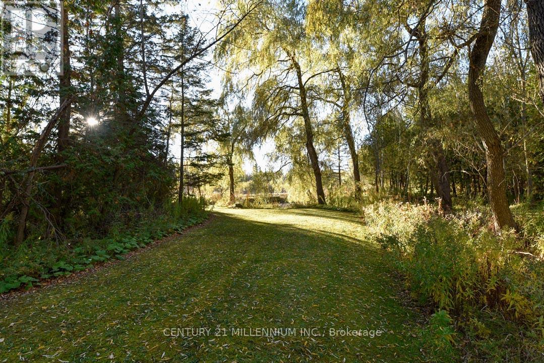 18599 HORSESHOE HILL ROAD - 44