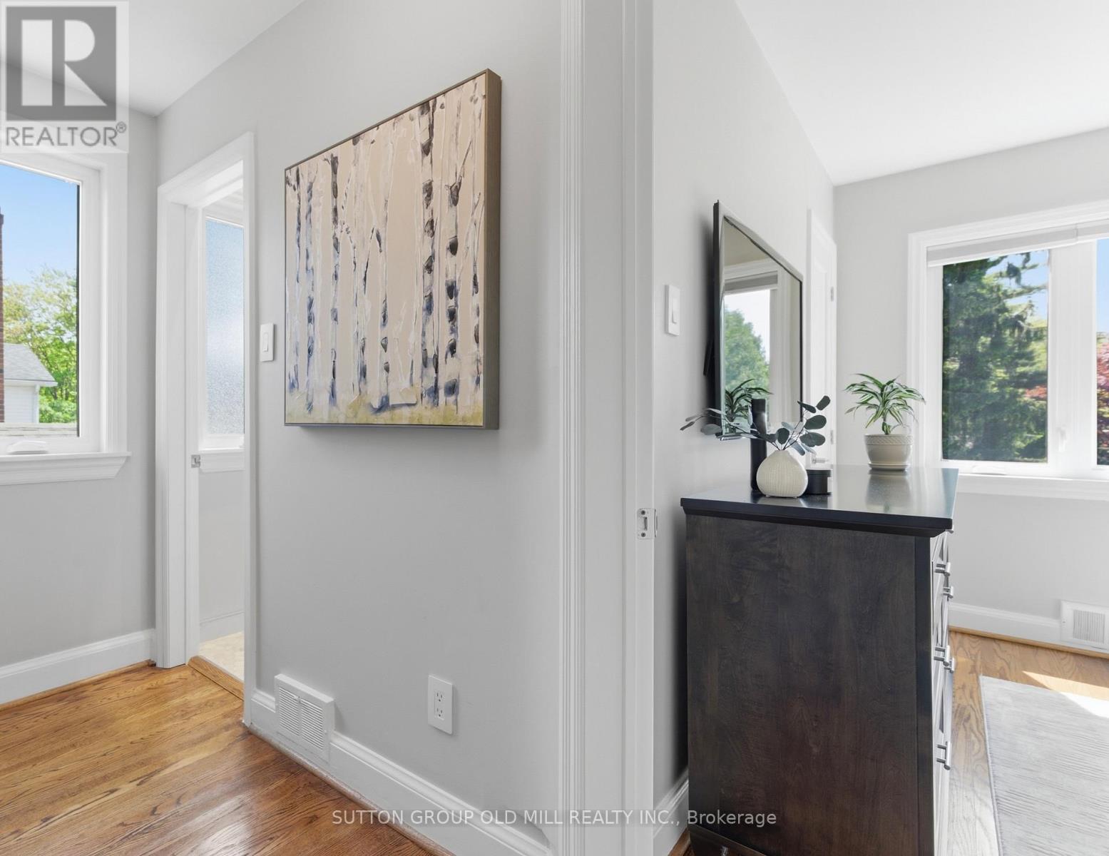 78 BALLACAINE DRIVE - 10