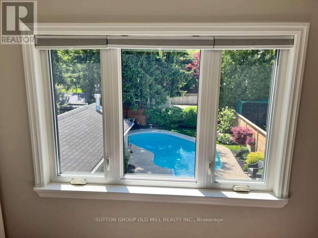 78 BALLACAINE DRIVE - 13