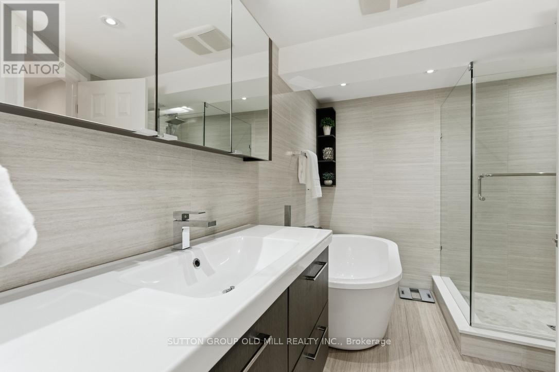78 BALLACAINE DRIVE - 19