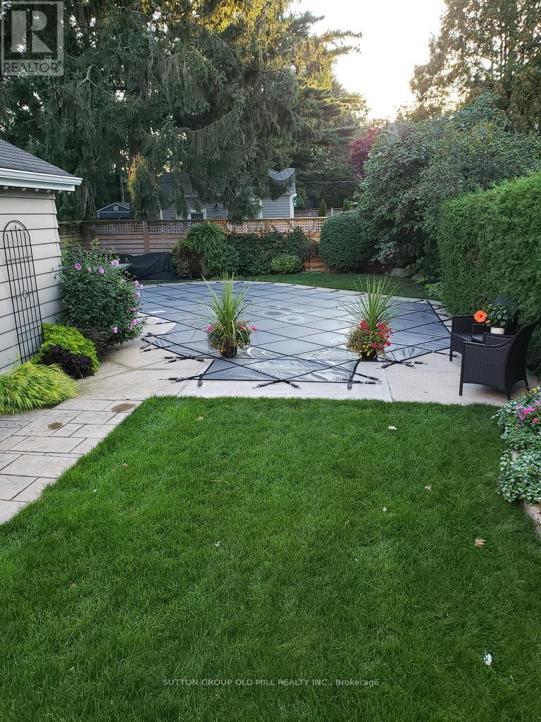 78 BALLACAINE DRIVE - 26