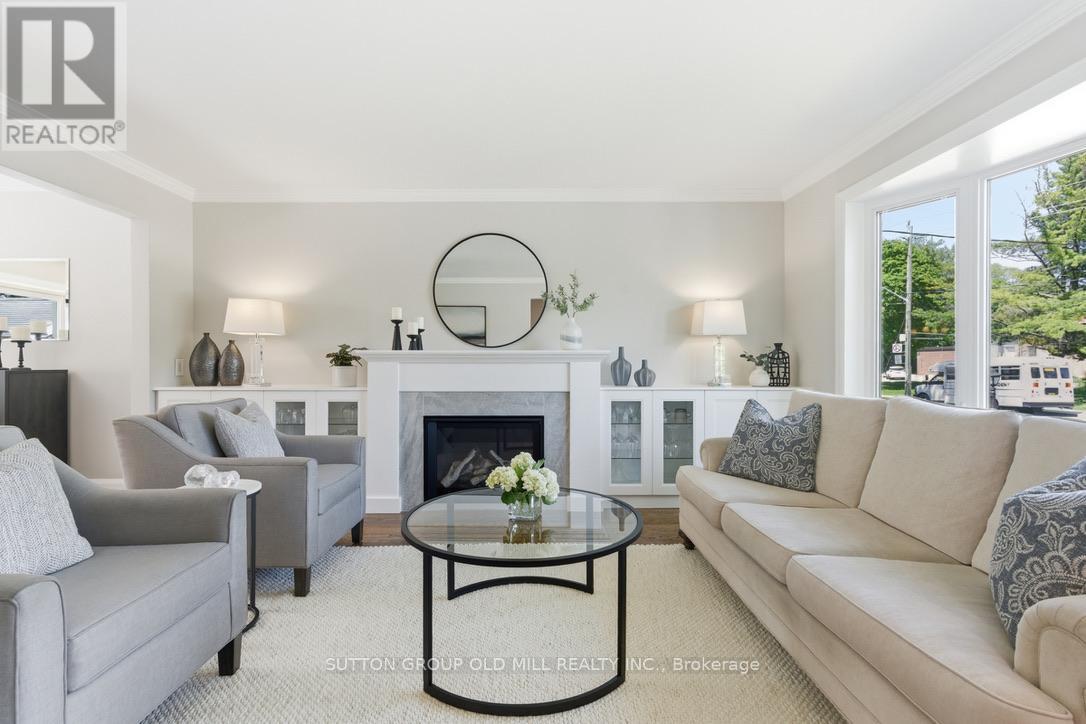 78 BALLACAINE DRIVE - 5
