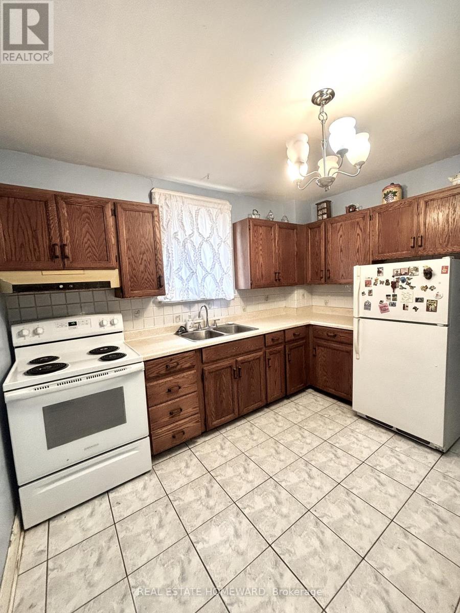 12 THIRTY SEVENTH STREET - 10