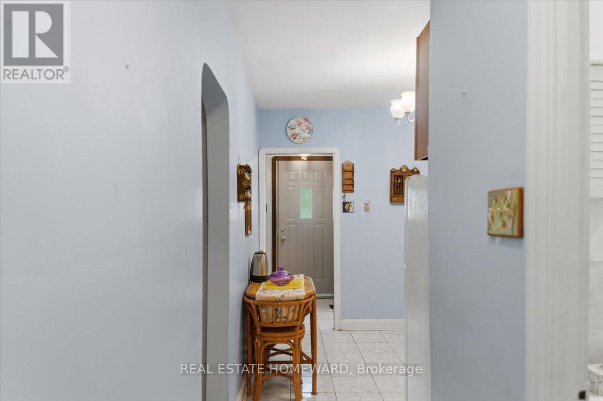 12 THIRTY SEVENTH STREET - 12