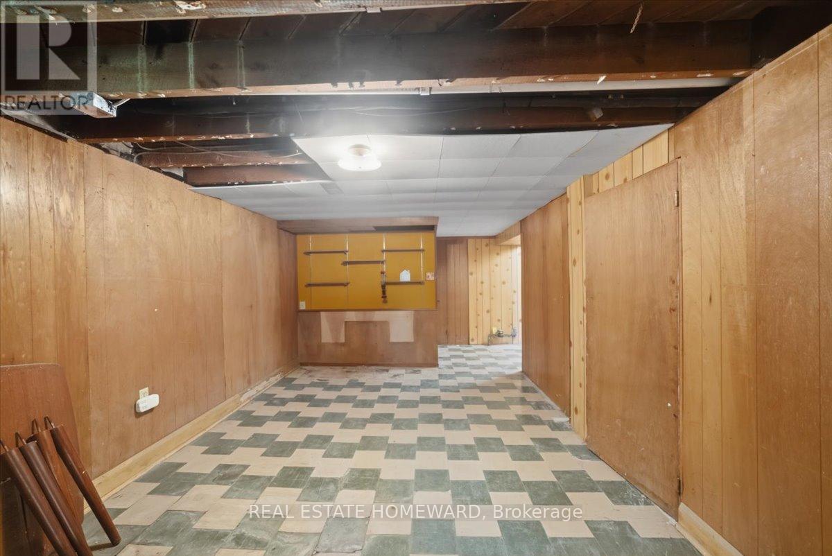 12 THIRTY SEVENTH STREET - 19