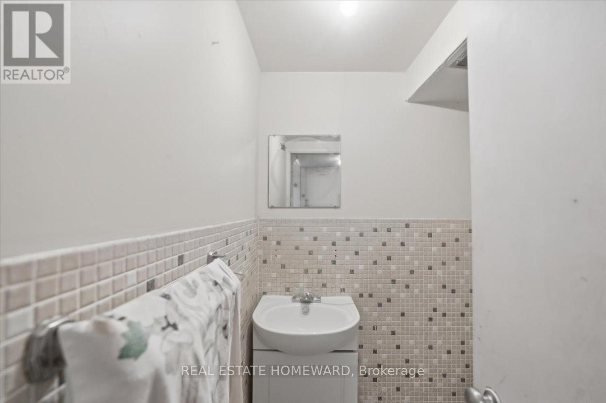 12 THIRTY SEVENTH STREET - 22