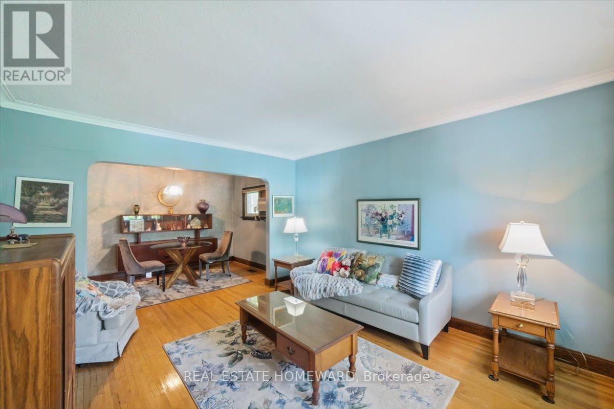 12 THIRTY SEVENTH STREET - 5