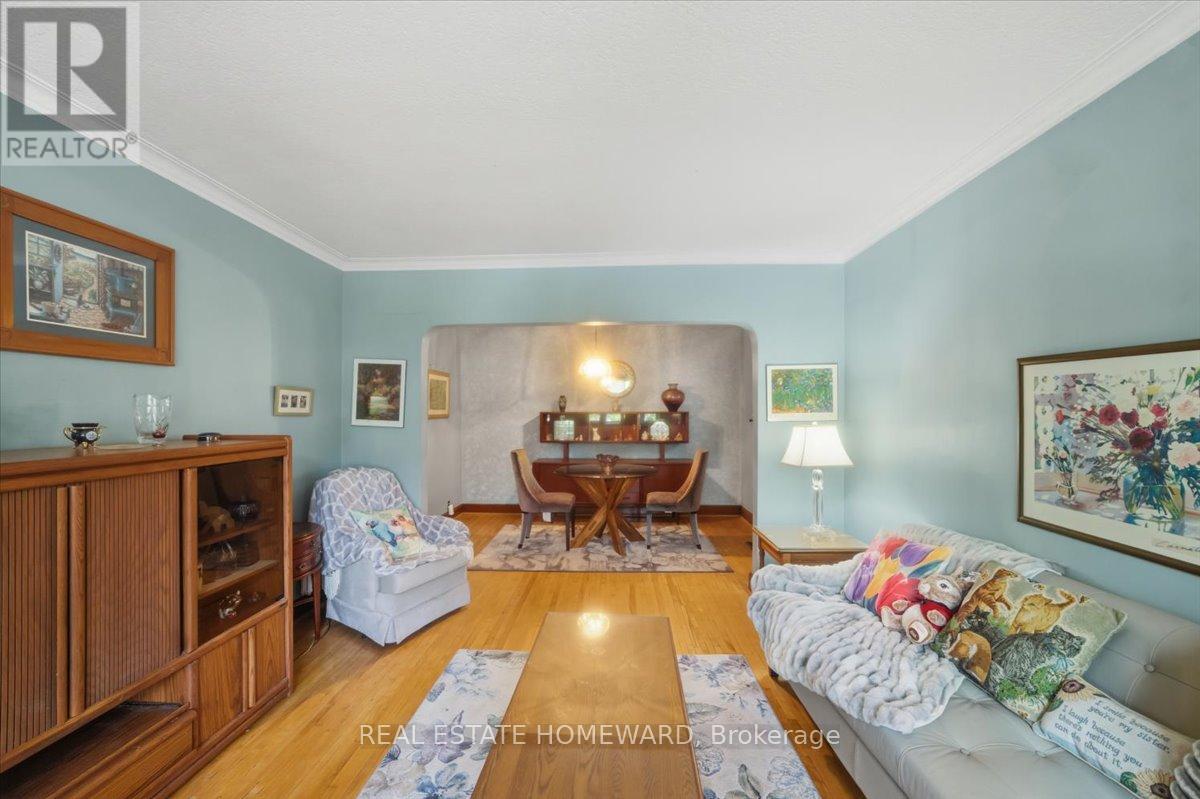 12 THIRTY SEVENTH STREET - 6