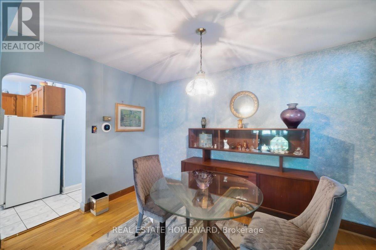 12 THIRTY SEVENTH STREET - 8