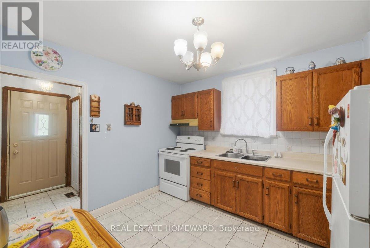 12 THIRTY SEVENTH STREET - 9