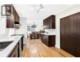 27656 110 Avenue, Maple Ridge, BC V2W1P6 Photo 10