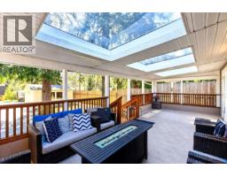 27656 110 Avenue, Maple Ridge, BC V2W1P6 Photo 14