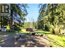 27656 110 Avenue, Maple Ridge, BC V2W1P6 Photo 34