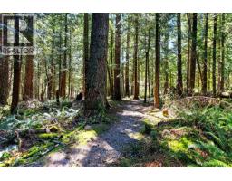 27656 110 Avenue, Maple Ridge, BC V2W1P6 Photo 40