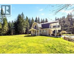 27656 110 Avenue, Maple Ridge, BC V2W1P6 Photo 17