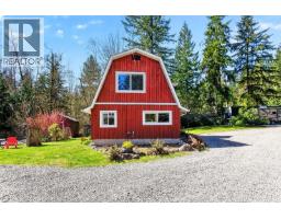 27656 110 Avenue, Maple Ridge, BC V2W1P6 Photo 32