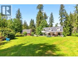 27656 110 Avenue, Maple Ridge, BC V2W1P6 Photo 18