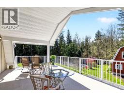 27656 110 Avenue, Maple Ridge, BC V2W1P6 Photo 28
