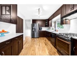 27656 110 Avenue, Maple Ridge, BC V2W1P6 Photo 9