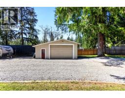 27656 110 Avenue, Maple Ridge, BC V2W1P6 Photo 33