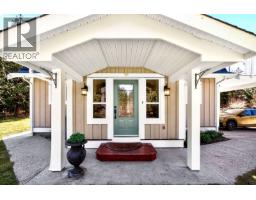 27656 110 Avenue, Maple Ridge, BC V2W1P6 Photo 19