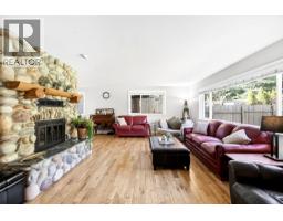 27656 110 Avenue, Maple Ridge, BC V2W1P6 Photo 6