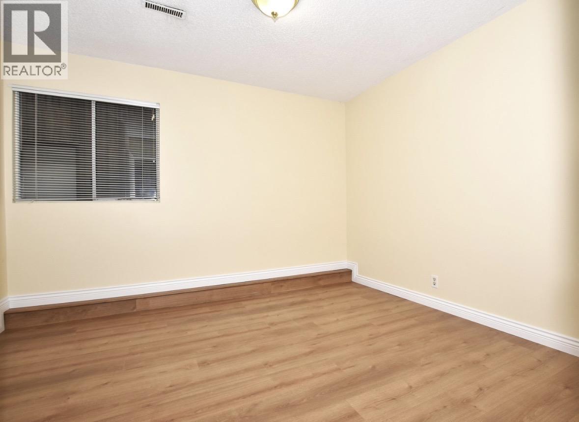 5512 DOMINION STREET, Burnaby