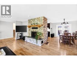 27656 110 Avenue, Maple Ridge, BC V2W1P6 Photo 8
