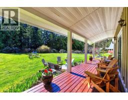 27656 110 Avenue, Maple Ridge, BC V2W1P6 Photo 30